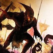 Shadow of the Beast - Sony приступила к приему предзаказов на игру в PlayStation Store, новинка доступна по цене в 1,299 рублей Shadow of the Beast - Sony приступила к приему предзаказов на игру в PlayStation Store, новинка доступна по цене в 1,299 рублей