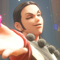 Dragon Quest XI: In Search of Departed Time - Square Enix совсем скоро раскроет дату релиза долгожданной JRPG Dragon Quest XI: In Search of Departed Time - Square Enix совсем скоро раскроет дату релиза долгожданной JRPG