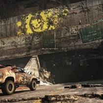Mad Max - новые скриншоты, демонстрирующие меню кастомизации автомобиля Mad Max - новые скриншоты, демонстрирующие меню кастомизации автомобиля