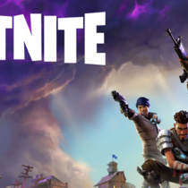 Fortnite - Epic Games рассказала, в каком разрешении и при какой частоте кадров игра будет работать на Xbox One X и PlayStation 4 Pro Fortnite - Epic Games рассказала, в каком разрешении и при какой частоте кадров игра будет работать на Xbox One X и PlayStation 4 Pro