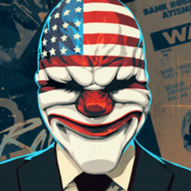 PayDay 2 - появились свежие детали версии для Nintendo Switch, новый грабитель будет временно доступен только на гибридной приставке PayDay 2 - появились свежие детали версии для Nintendo Switch, новый грабитель будет временно доступен только на гибридной приставке