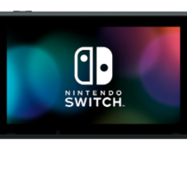 Старт предзаказов Nintendo Switch в Японии обрушил сайты игровых магазинов, геймеры спали на улице в ожидании возможности заказать консоль Старт предзаказов Nintendo Switch в Японии обрушил сайты игровых магазинов, геймеры спали на улице в ожидании возможности заказать консоль
