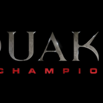 Quake возвращается, на E3 2016 Bethesda официально анонсировала Quake Champions Quake возвращается, на E3 2016 Bethesda официально анонсировала Quake Champions