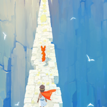 Rime - объявлена дата релиза красочной адвенчуры для всех платформ, опубликованы новые скриншоты Rime - объявлена дата релиза красочной адвенчуры для всех платформ, опубликованы новые скриншоты