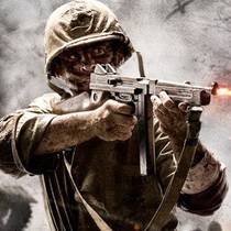 Слух: стал известен подзаголовок новой Call of Duty от Sledgehammer Games, опубликованы первые промо-изображения Слух: стал известен подзаголовок новой Call of Duty от Sledgehammer Games, опубликованы первые промо-изображения