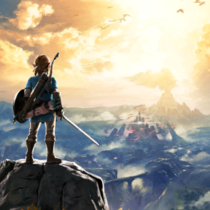 Пользовательские обзоры The Legend of Zelda: Breath of the Wild Пользовательские обзоры The Legend of Zelda: Breath of the Wild