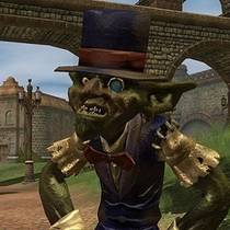 EverQuest II и другие игры Daybreak Games могут пострадать из-за санкций EverQuest II и другие игры Daybreak Games могут пострадать из-за санкций