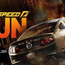 Новые очень красивые скриншоты Need FOR Speed: The Run Новые очень красивые скриншоты Need FOR Speed: The Run