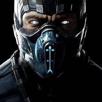 Mortal Kombat XL - Warner Bros. подтвердила выпуск полного издания файтинга в Steam Mortal Kombat XL - Warner Bros. подтвердила выпуск полного издания файтинга в Steam