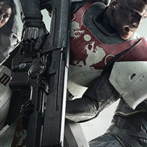 Destiny 2 - релизные окна крупных дополнений для нового шутера Bungie попали в сеть Destiny 2 - релизные окна крупных дополнений для нового шутера Bungie попали в сеть