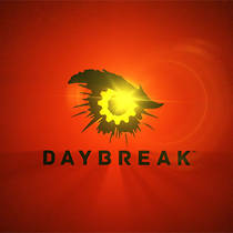 В Daybreak Game Company прошла волна увольнений В Daybreak Game Company прошла волна увольнений