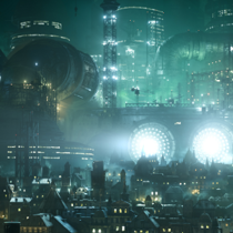 Слух: Появилась первая информация о праздновании 30-летия Final Fantasy: возвращение Лайтнинг, ремейк Final Fantasy VII, коллекция классики Слух: Появилась первая информация о праздновании 30-летия Final Fantasy: возвращение Лайтнинг, ремейк Final Fantasy VII, коллекция классики