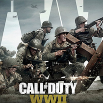 В Call of Duty: WWII лутбоксы падают игрокам прямо с небес на голову В Call of Duty: WWII лутбоксы падают игрокам прямо с небес на голову