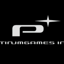 Слух: Platinum Games работает над эксклюзивом для Switch, Nintendo занимается созданием нового Metroid Слух: Platinum Games работает над эксклюзивом для Switch, Nintendo занимается созданием нового Metroid