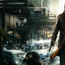 Sony проводит распродажу Sony проводит распродажу