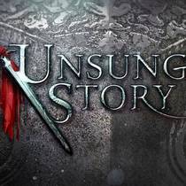 Спустя 3 года после сбора $600тыс. на проект Unsung Story, разработчики бросили игру Спустя 3 года после сбора $600тыс. на проект Unsung Story, разработчики бросили игру