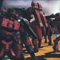 Halo Wars 2 - Вышло новое DLC и крупное обновление Halo Wars 2 - Вышло новое DLC и крупное обновление