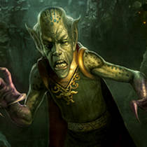 EverQuest II получит большое обновление контента уже в мае EverQuest II получит большое обновление контента уже в мае