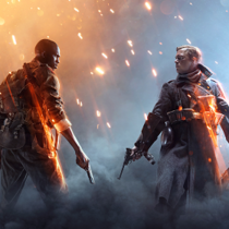Battlefield 1 - Electronic Arts раскрыла подробности и датировала релиз пробной версии игры для подписчиков EA Access и Origin Access Battlefield 1 - Electronic Arts раскрыла подробности и датировала релиз пробной версии игры для подписчиков EA Access и Origin Access