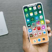 Новый iPhone, возможно, будет стоить $1200 Новый iPhone, возможно, будет стоить $1200