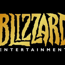 Blizzard разрабатывает новый шутер от первого лица с управляемым транспортом Blizzard разрабатывает новый шутер от первого лица с управляемым транспортом