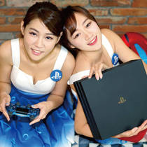 Sony объявили о поставке 79 миллионов консолей PlayStation 4 Sony объявили о поставке 79 миллионов консолей PlayStation 4
