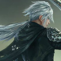 Lost Soul Aside - 6 минут геймплея с PlayStation Experience 2017 Lost Soul Aside - 6 минут геймплея с PlayStation Experience 2017