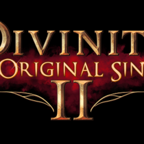 Divinity: Original Sin 2 - RPG от студии Larian получит новый специальный режим Divinity: Original Sin 2 - RPG от студии Larian получит новый специальный режим