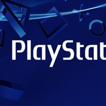Пользователи PlayStation 4 назвали лучшие игры 2017 года Пользователи PlayStation 4 назвали лучшие игры 2017 года
