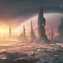 Stellaris - космическая стратегия от Paradox продемонстрировала лучший старт в истории компании Stellaris - космическая стратегия от Paradox продемонстрировала лучший старт в истории компании
