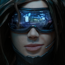 Cyberpunk 2077 - официальный аккаунт игры в Twitter подал признаки жизни спустя четыре года после последнего сообщения Cyberpunk 2077 - официальный аккаунт игры в Twitter подал признаки жизни спустя четыре года после последнего сообщения