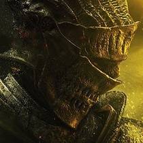 Dark Souls III - эпичный трейлер к выходу игры Dark Souls III - эпичный трейлер к выходу игры