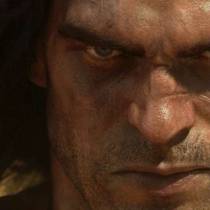 Авторы Conan Exiles начали работу над двумя новыми играми Авторы Conan Exiles начали работу над двумя новыми играми