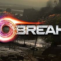 LawBreakers - опубликован геймплейный трейлер нового шутера Клиффа Блезински LawBreakers - опубликован геймплейный трейлер нового шутера Клиффа Блезински