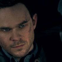 Quantum Break - как обойти некоторые проблемы игры на Windows 10. Remedy планирует обновление для PC и Xbox One Quantum Break - как обойти некоторые проблемы игры на Windows 10. Remedy планирует обновление для PC и Xbox One