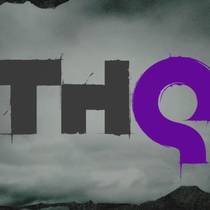 THQ Nordic анонсировала две новые игры THQ Nordic анонсировала две новые игры