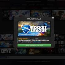 RANDOMKEY.PRO – сервис по продаже STEAM-ключей по низким ценам RANDOMKEY.PRO – сервис по продаже STEAM-ключей по низким ценам