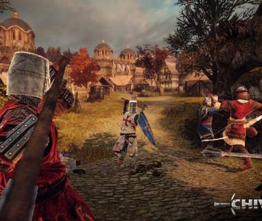 medieval warfare stagnant or flowing essay medieval warfare stagnant or flowing essay
