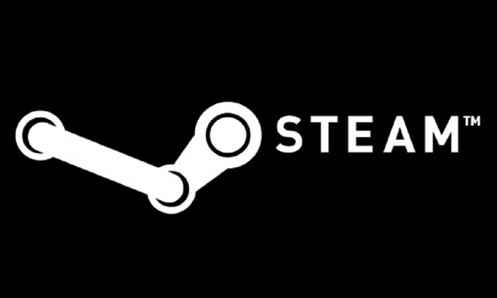 Советы по экономии на покупке игр в магазине Steam