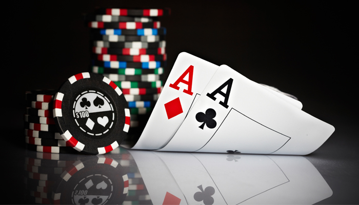 888poker – отличное место для всех любителей покера