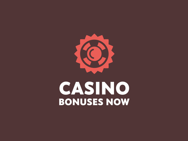Платформа Martin Casino: сочетание надёжности, азарта и щедрых бонусов