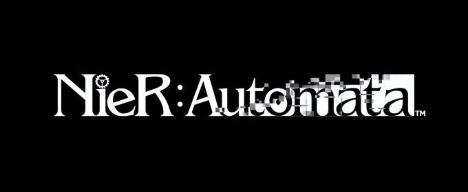 Nier: Automata - разработка игры официально завершена, проект отправлен в печать