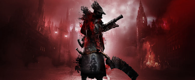 Продюсер Bloodborne готовит анонс новой амбициозной игры