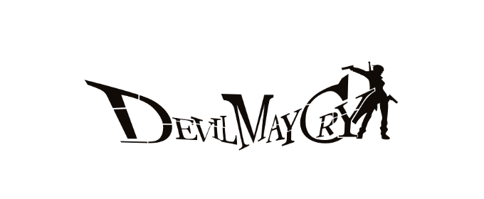 Создатель Devil May Cry о том, какой должна стать пятая часть