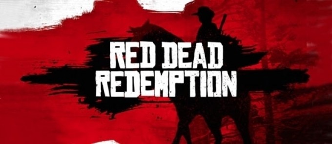 Слух: Red Dead Redemption 2: Legends of the West будет анонсирована на E3 2015