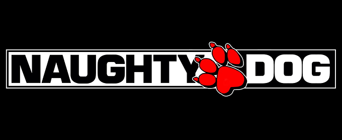 Naughty Dog ответила на вопрос о будущем студии после The Last of Us 2, следующим проектом может стать игра в новом жанре