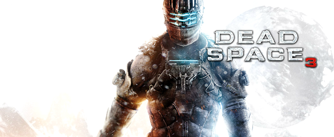Dead Space 3 стал доступен для бесплатного скачивания подписчикам EA Access и Origin Access