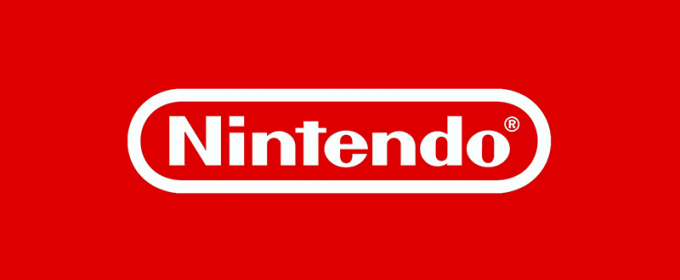 ARMS - Nintendo отпраздновала завершение тестирования файтинга новым артом