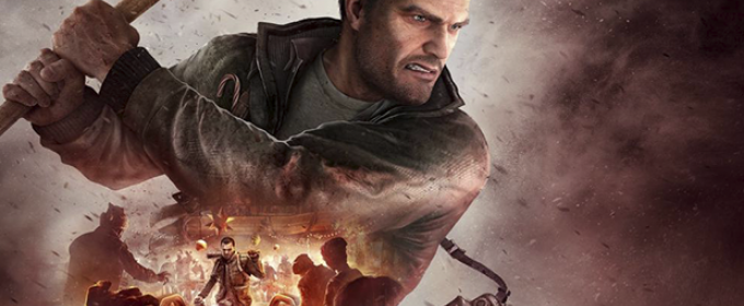 Dead Rising 4 - Capcom объявила дату выхода бывшего эксклюзива Microsoft в Steam, опубликованы системные требования