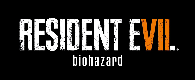 Обзор Resident Evil 7: Biohazard